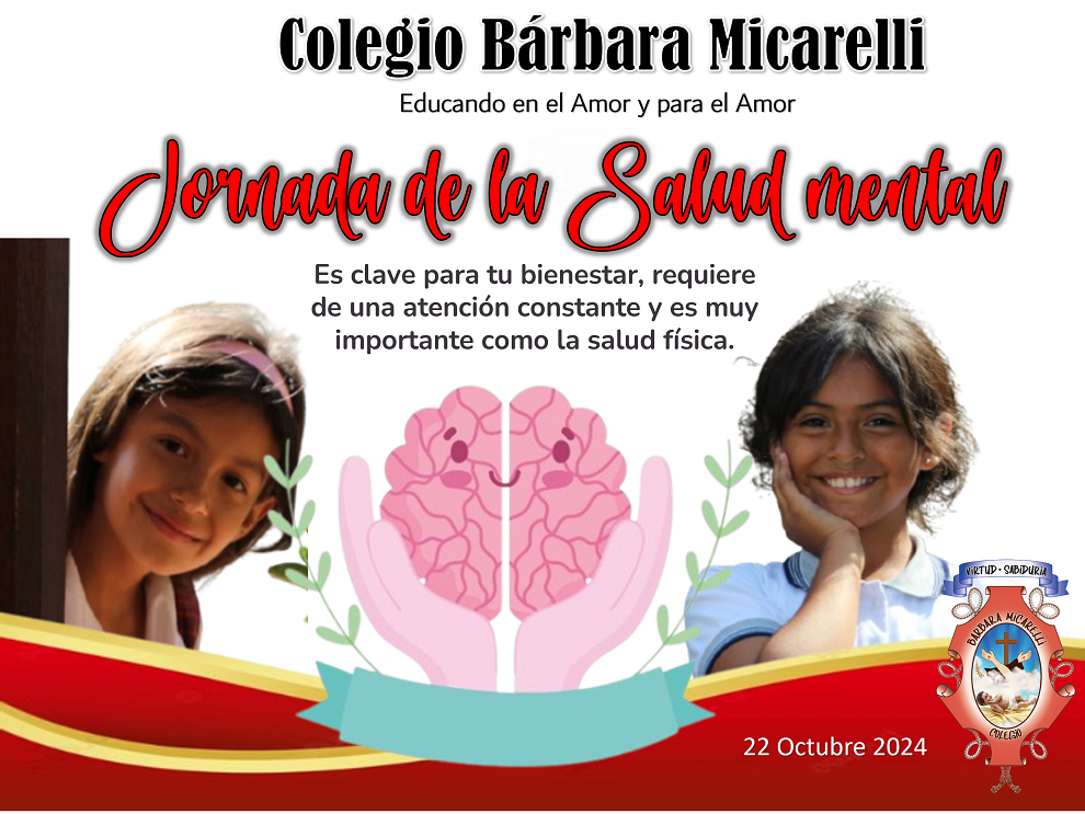 Imagen Noticia